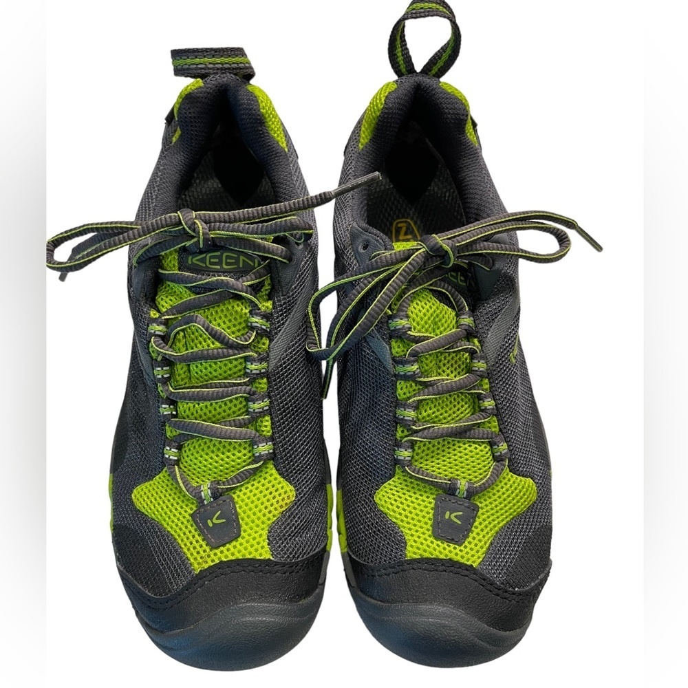 Keen - hiking, water sports sneakers - size 6.5